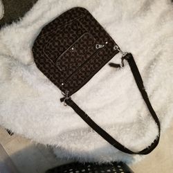 Bogg Bag for Sale in Lake Villa, IL - OfferUp