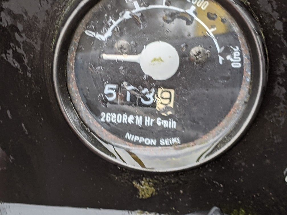 Yanmar 169D 4x4 Diesel Tractor for Sale in Tenino, WA OfferUp