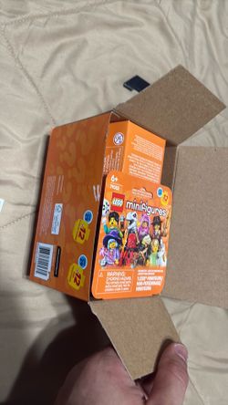 Lego for sale