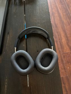 AirPod Max