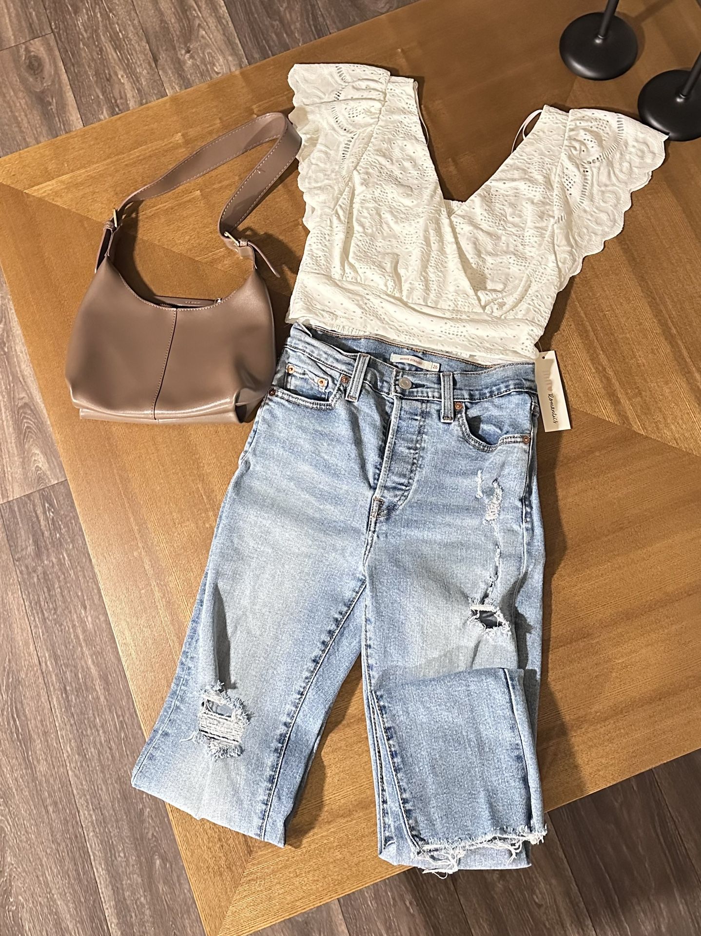 Set