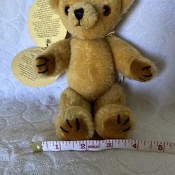 Bully Bear Lmtd. WWS ED. BUY NOW 