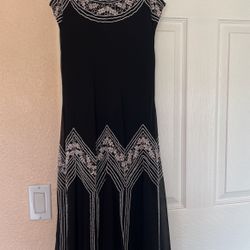 Party Dress