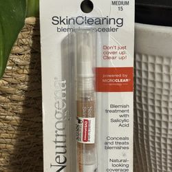 Neutrogena 