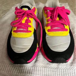 Puma