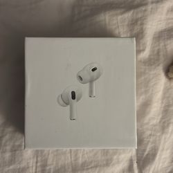 Airpod 3rd Gen Case With Box