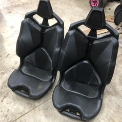 2022 Polaris Rzr pro xp