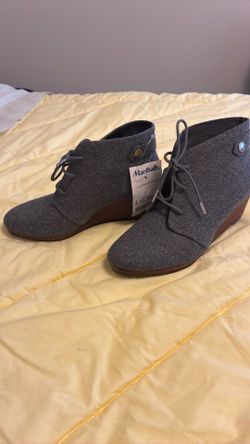 Women ankle boots