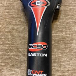 SEATPOST; Easton EC90, 29.1x270mm, 183gm