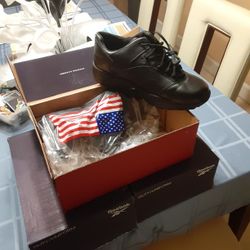 REEBOK MENS SNEAKERS 