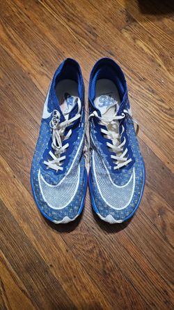 Nike Vaporfly Next%