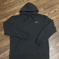 PUMA Pullover Sweatshirt Hoodie * Size Medium. 