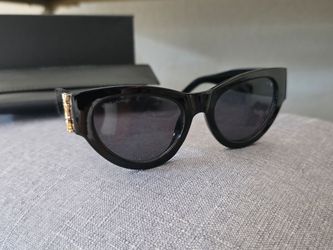 Sunnies