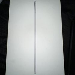 iPad Air 2