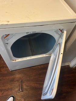 Dryer