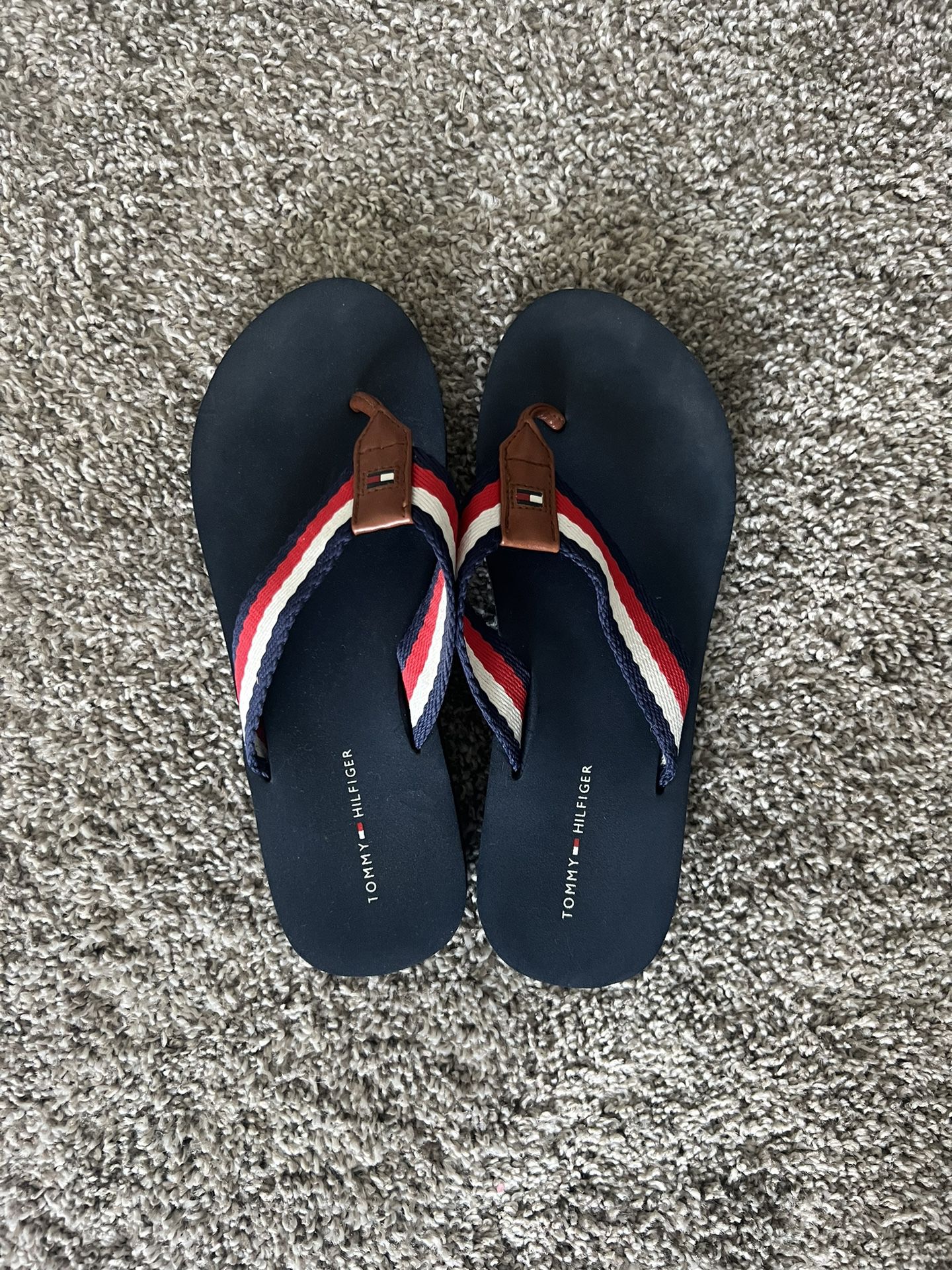 Flops for Sale in Kissimmee, FL - OfferUp