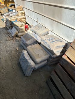Mortar