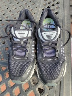 Tenis Under Armour Bluetooth Sais 9 De Mujer