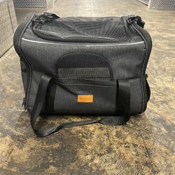 Morpilot Pet Carrier