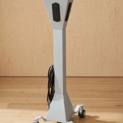 Top Quality Mobile Power Tower