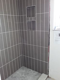 Tile
