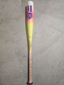 USSSA 31' BASEBALL BAT