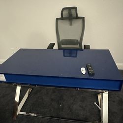 Home Decor And Furniture 