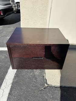 Ikea Drawer 25x11x23 (Ikea)