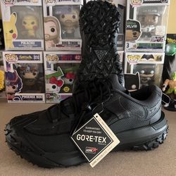 Nike ACG Mountain Fly 2 Low GORE-TEX Size 10