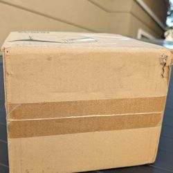 Brand new Sealed - Epson POS Thermal Printer TM-M30II