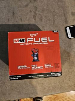 Milwaukee M18 Router Tool Only