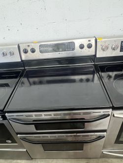 Maytag