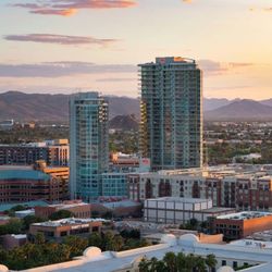🚨 ASU WEST 6 SUBLEASE – AVAILABLE ASAP (DISCOUNT + INCENTIVE)