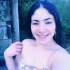 Sofi 