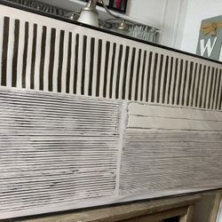 decorative wall canvas,