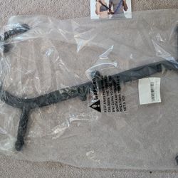 Brand new massage tool