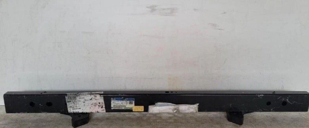 2015 2016 2017 2018 2019 2020 FORD F150 RADIATOR SUPPORT LOWER BAR OEM