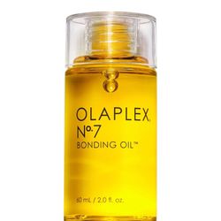 Olaplex #7 2.0oz