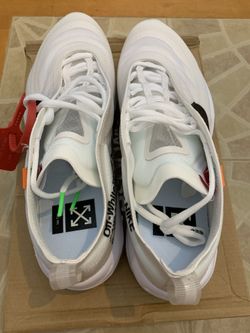 off 97