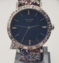 Kate Spade Live Colorfully!
