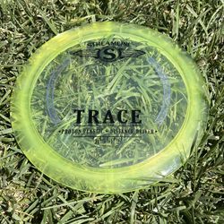 Stream Line, MVP, Axiom, Trace 174g, Wave 172g, Defy 174g