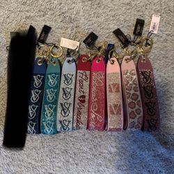 Victoria Secret 