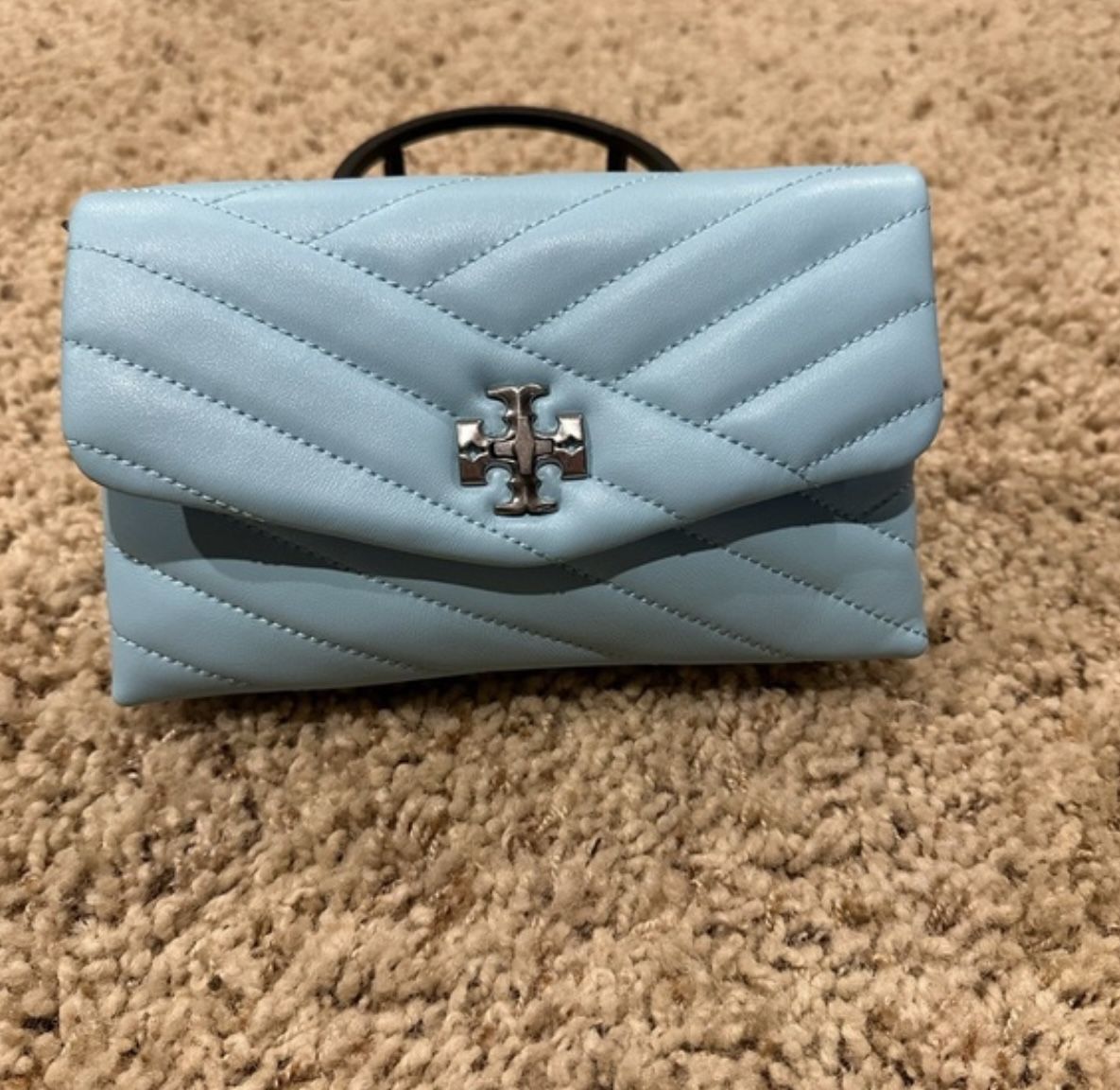 Tory Burch