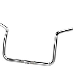 Harley Davidson Handlebars 