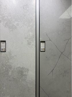 QUARTZ 9x2