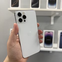 iPhone 12 Pro Max Unlocked 128gb