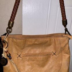 Saks fifth ave purse