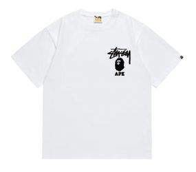 BAPE Shirts Multiple Sizes