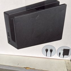 Nintendo Switch Dock 