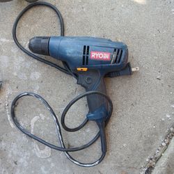 Drill